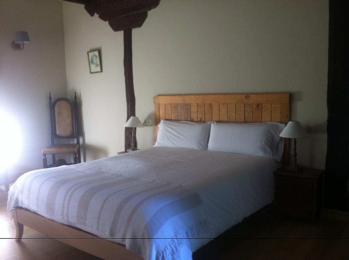 Apikale Guest House Ea ภายนอก รูปภาพ